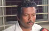 Belthangady: Case charged against activist Jayant T. for video on externment order