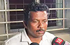Dharmasthala Mass Burial Probe Gains Momentum as New Witness Approaches SIT