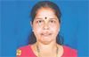 Sullia: 52-year-old woman passes PUC exam, proves age is no barrier to education