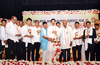 Mangaluru: District Journalists� Conference inaugurated