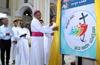Mangalore Diocese joins with Universal Church in Momentous Jubilee 2025 Preparations