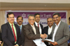 Karnataka Bank Partners with Karvy DigKonnect for Contact Centre Services