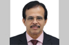 Karnataka Bank Q1 FY26 net profit at Rs 292.40 crore