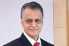 Karnataka Bank posts annual net profit of Rs. 431.78 crores for the F.Y. 2019-20