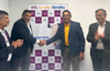 Karnataka Bank launches Door step Gold loan facility in collaboration with SahiBandhu