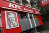 KFC says circulating information does not reflect facts, reaffirms food safety standards