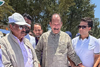 Mumbai-based tourism firm to give a fillip to coastal and cruise tourism in Karnataka.