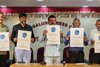 KONKANIZ platform launched in Mangaluru to unite Konkani-speaking communities worldwide