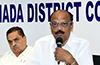 CM DK Shivakumar Keen on Boosting Coastal Tourism, Says Harish Kumar