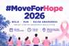 K S Hegde Medical Academy to host #MoveForHope 2026 breast cancer awareness walkathon