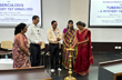 CME on TB organized by Departments of Community Medicine & Microbiology, KSHEMA