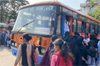 KSRTC to launch Puttur-Mangaluru express buses from July 14