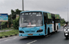 KSRTC Seeks permits for 31 new routes in and around Mangaluru