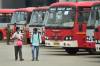 Mangaluru: KSRTC extends Dasara special tour packages till October 7