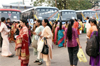 KSRTC extends Dasara special tour packages in Mangaluru, Udupi till Oct 25