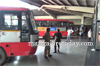 Mangaluru: KSRTC employees’ strike call likely to see limited impact