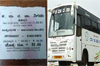 KSRTC collected over ₹1.57 crore via fare rounding policy, RTI reveals