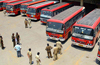 KSRTC to run inter-state buses to Andhra Pradesh starting June 17