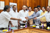 Minister Madhu Bangarappa directs officials to renew recognition of Private Unaided Colleges