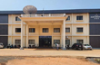 Kadaba: Lokayukta Raid on TP CEO office, residence