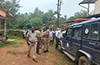 Couple Found Dead in Kadaba; Two-Year-Old Daughter Left Orphaned
