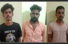 Kalavar stabbing case: Cops arrest three accused
