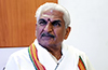 Police Issue Notice to Kalladka Prabhakar Bhat in 2025 Murder Case