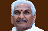 Case Registered Against RSS Leader Kalladka Prabhakar Bhat for Alleged Hate Speech in Puttur