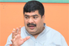Mangaluru: High Court quashes FIR against MLA Vedavyas Kamath