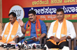Union govt. gave grants over ₹1 lakh crore to Dakshina Kannada in the last decade: MLA Kamath
