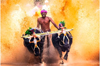 &rsquo;Why restrict it to one area only&rsquo;: SC dismisses PETA plea challenging Kambala event at Bengaluru Palace Grounds