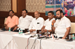 Automatic time gate, photo finish result system to be introduced in Kambala