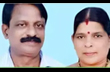 3 members of family found dead at home in Kanhangad