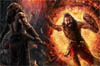 Kantara Chapter 1: All the box office records smashed by Rishab Shetty’s film on day 1