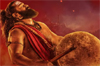 ’Kantara Commercialised Belief Of Crores’: Daiva worshippers file complaint at Mangaluru shrine