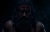 Kantara Chapter 1 teaser: Rishab Shetty is fierce and mighty in film’s first look