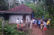 Belthangady: Thieves target 2 houses; steal 24 sovereigns gold jewellery