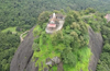 Government bans mining and stone crushing in 2-km radius of Karinja Hills