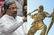 CM orders CID probe into Parashurama theme park row