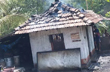 Karkala: 3 injured in blast at explosives manufacturing unit