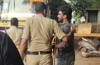 Moral policing: Youth pulled out of bus, assaulted at Nantoor