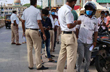Karnataka police launches new website for payment of fines on traffic rule violations