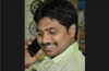 Talented theatre artiste Karthik Brahmavar succumbs to heart attack