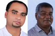 Kasaragod: Man dies after beaten on head with iron rod by son