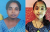 Kasargod: Mother, daughter found dead at home