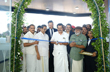 Kasaragod: First Neuro Comprehensive Neurosciences Centre inaugurated at Anangoor
