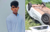 Kasaragod: Chase ends in 17-year-olds death, 3 cops transferred