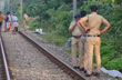Kasargod: Two youth found dead near railway track