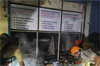 Kasargod: Fire breaks out in clinic, loss estimated at Rs 25 lakh