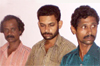 Kasargod : �Accidental death� turns murder ; 5 arrested